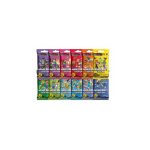 کارت کیمدی ماینکرافت سری نتر ایکس وان؛ خرید، مقایسه و راه های درآمدزایی