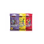 20250523_194936_707139534