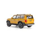 20250525_182647_878986180