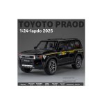 20250525_182707_1748108455