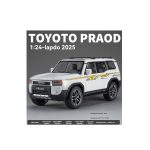 20250525_182745_2140896676