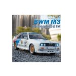 20250525_191721_434489870