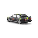 20250525_191820_128321246