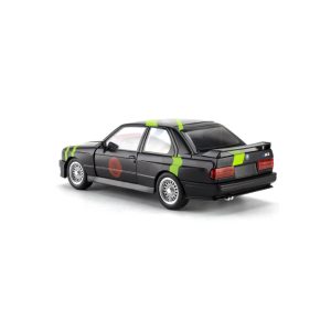ماشین فلزی bmw m3 مدل اسپرت