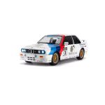 ماشین فلزی bmw m3 مدل اسپرت