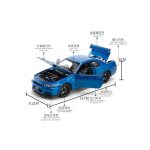 20250526_150938_752831514