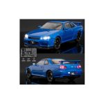 20250526_151003_459369147