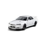 20250526_151022_723694106