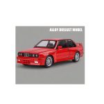 20250526_155753_964045362