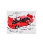 20250526_155832_1774585811