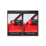 20250526_155857_997888804