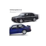 20250526_155918_1245933980