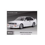 20250526_161503_1479436750