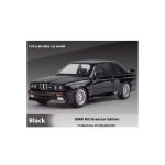 20250526_161519_1295661221