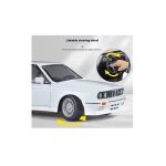 20250526_161952_125123135