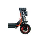 20250527_170409_286619963