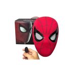 20250528_183229_1264107211