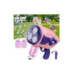 20250529_131609_778025589