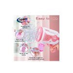 20250529_131922_2071223200