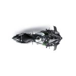 20250531_173536_76525178