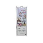 20241222_151743_1746098605-(1)