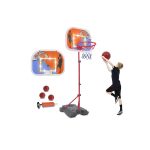 20250602_190824_1473414562