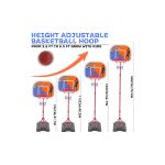 20250602_190909_607215951