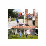 20250602_191023_744568996