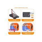 20250602_191118_1060369635