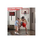 20250603_133938_1893882361