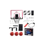 20250603_134039_1786273412