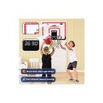 20250603_134050_1004617949