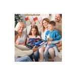 20250603_134104_638128319