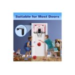 20250603_134113_1749195173