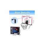 20250603_134125_1180657679