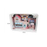 20250604_155245_1339731094