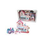 20250604_155256_656806996