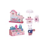 20250604_155306_1247587267