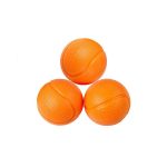 20250604_162549_1808959422