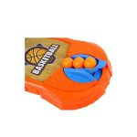 20250604_162647_193772370