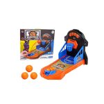 20250604_162711_1072574833