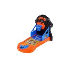 اسباب بازی بسکتبال مدل رومیزی کد 1290