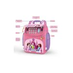 20250604_170951_839059481