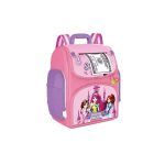 قلک هوشمند کودک مدل کوله پشتی کد 8691