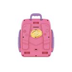 20250604_171541_89015436