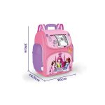 20250604_171619_1533364476