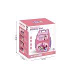 20250604_171649_191973733