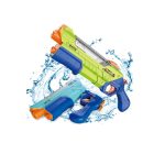 20250604_181224_1734278748