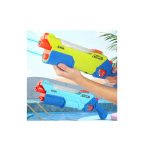 20250604_181312_1119708981