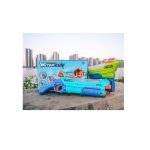 20250604_181416_1214652553